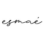 Esmae discount code